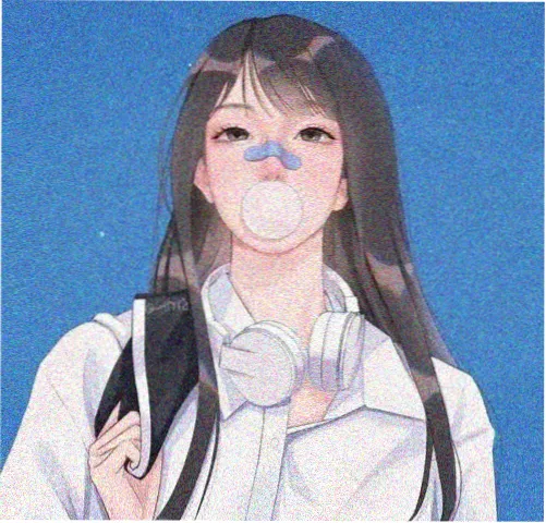 黑崎 角色头像