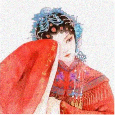 雪乃 角色头像